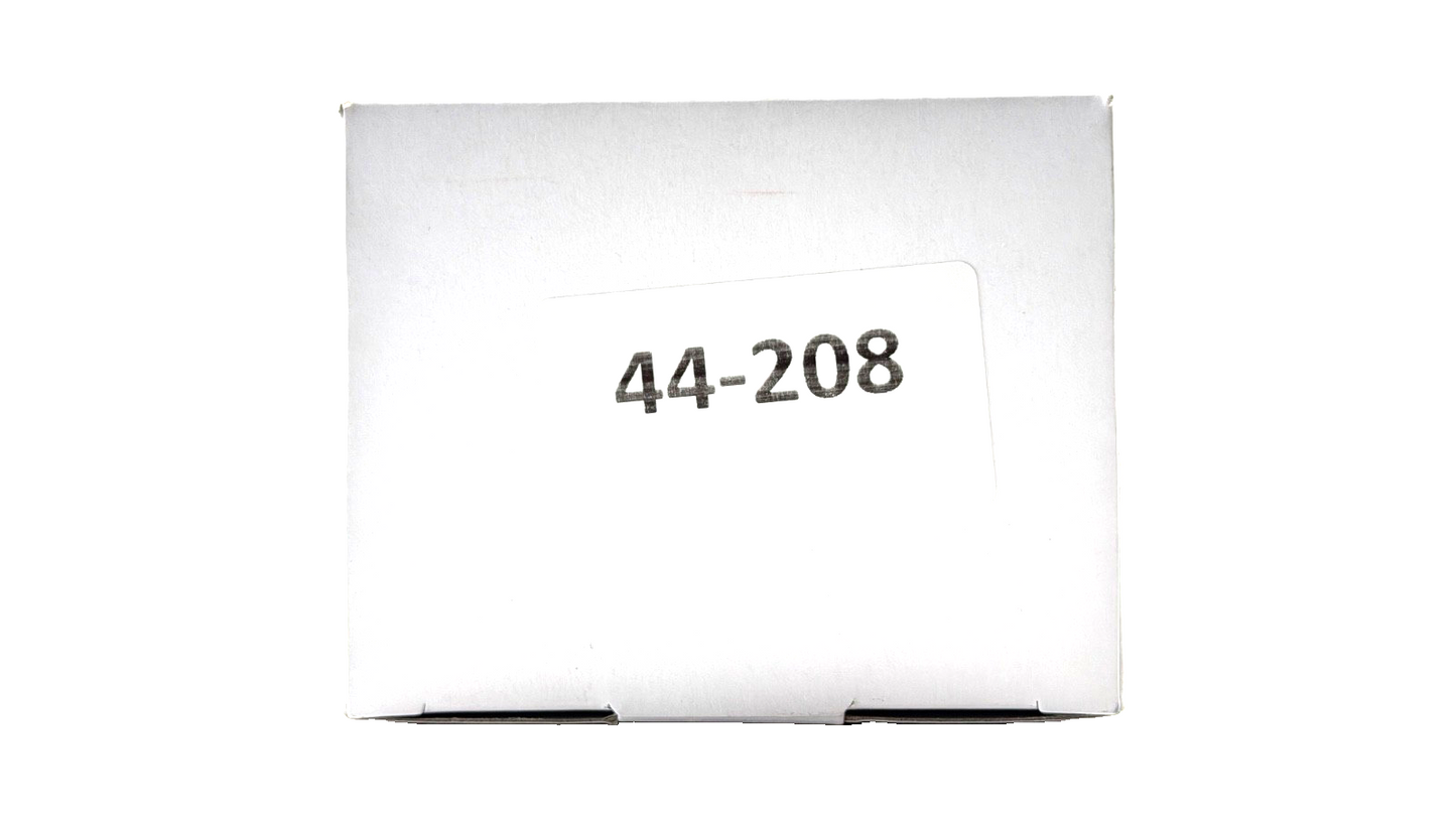 BACHMANN OO GAUGE SCENECRAFT - 44-208 - LOW RELIEF BAKERY - NEW (WHITE BOX)