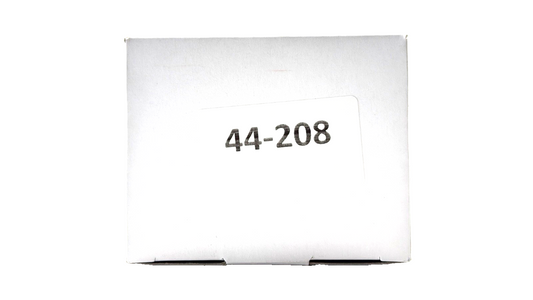 BACHMANN OO GAUGE SCENECRAFT - 44-208 - LOW RELIEF BAKERY - NEW (WHITE BOX)