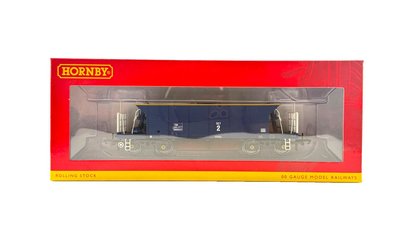 HORNBY OO GAUGE - R60243 - MAINLINE YGB SEACOW BALLAST HOPPER WAGON BOXED