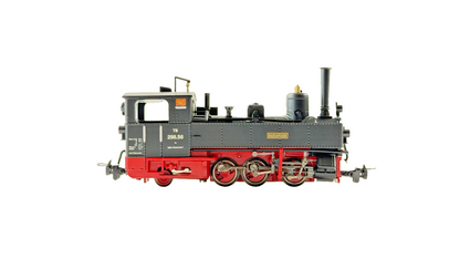 LILIPUT NARROW GAUGE HOe SCALE - L141472 - TENDERLOK TYPE U MARIAPFARR 298.56