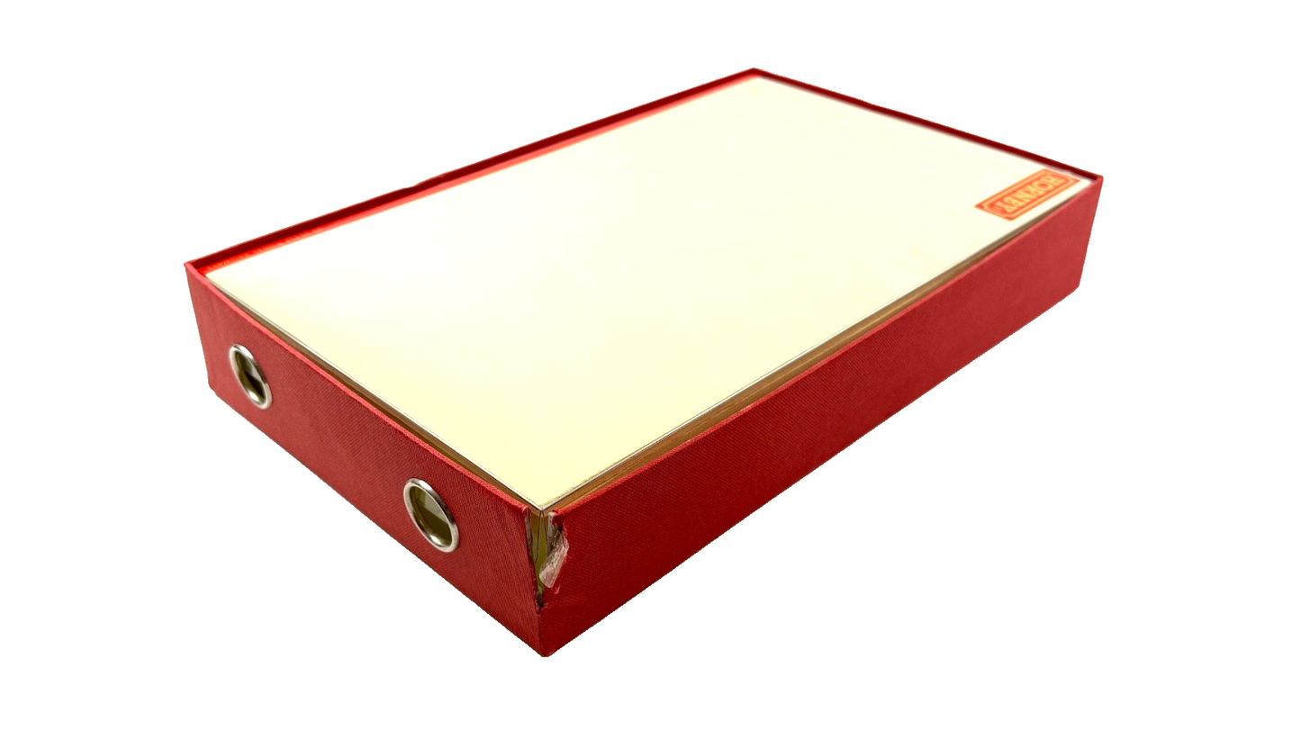 HORNBY 00 GAUGE - RAKE OF 3 SUPER DETAILED PULLMAN PASSENGER COACHES UNBOXED