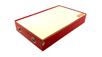 HORNBY 00 GAUGE - RAKE OF 3 SUPER DETAILED PULLMAN PASSENGER COACHES UNBOXED