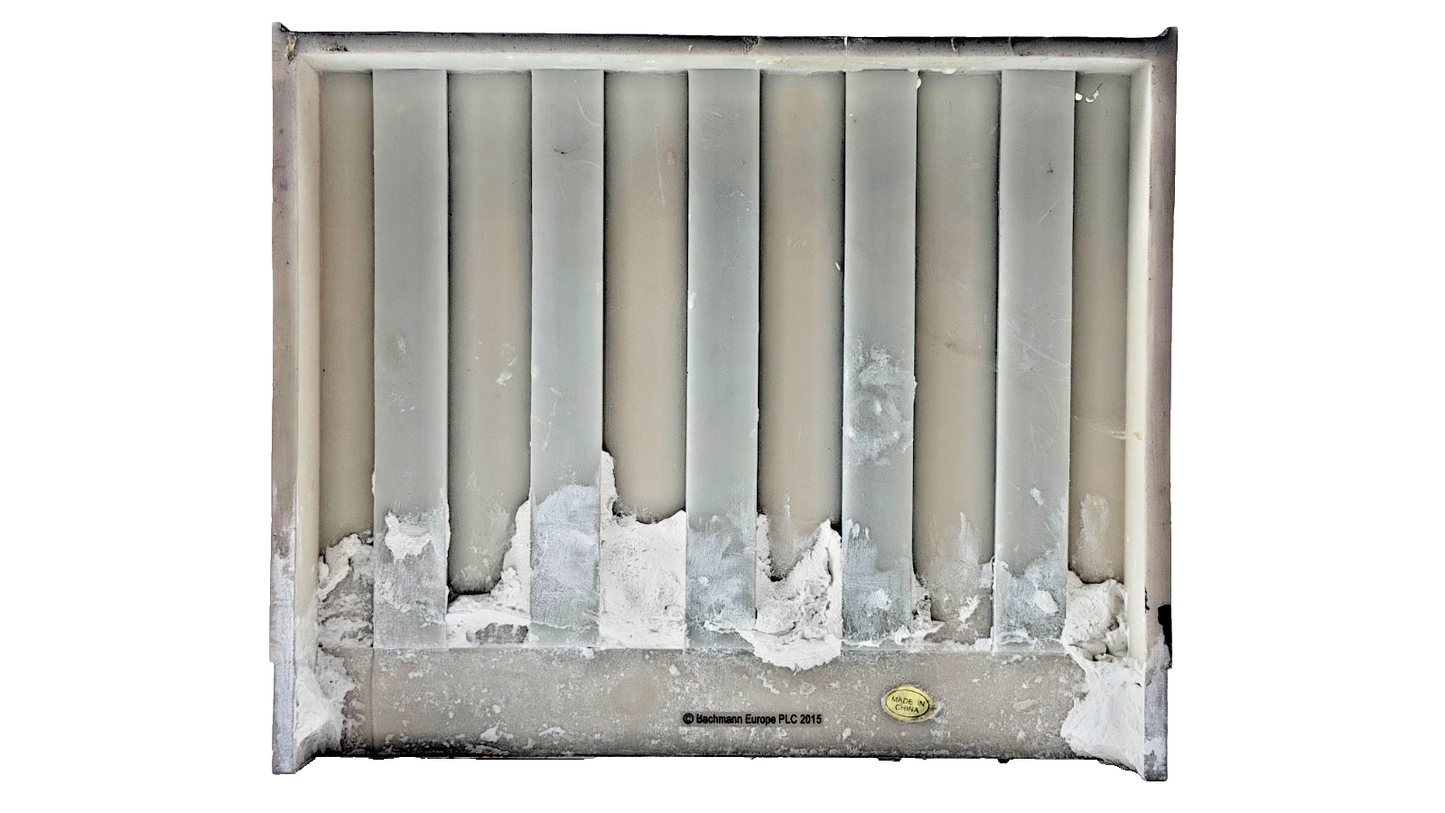 GRAHAM FARISH N GAUGE SCENECRAFT - 42-298 - LOW RELIEF BOILER HOUSE - BOXED