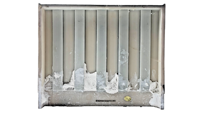 GRAHAM FARISH N GAUGE SCENECRAFT - 42-298 - LOW RELIEF BOILER HOUSE - BOXED