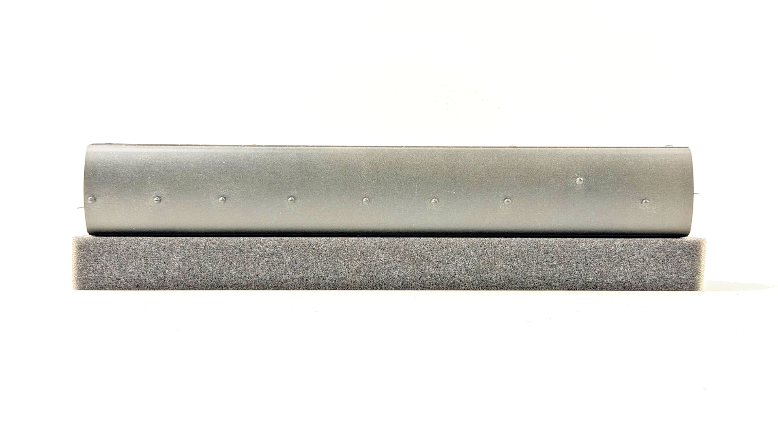 LARRY GODDARD 00 GAUGE BRASS KIT BUILT GWR DIA.E157 SUBURBAN BRAKE COACH W6309W