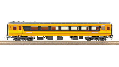 MURPHY MODELS 00 GAUGE - MM5411A - MKIID RESTAURANT IE IRISH COACH GALWAY ORANGE