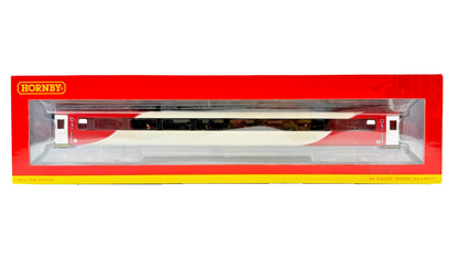 HORNBY OO GAUGE - R4751 - VIRGIN TRAINS EAST COAST MK3 TSO COACH 42322 BOXED