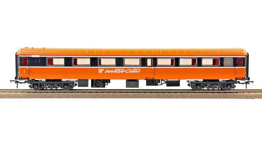 MURPHY MODELS 00 GAUGE - MM5154A - MKIID COMPOSITE IR IRISH INTERCITY COACH