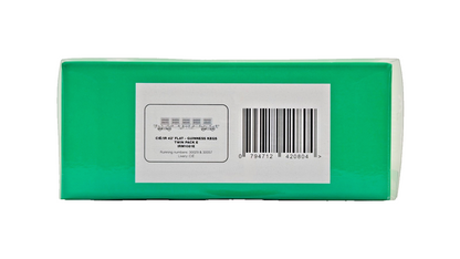 IRISH RAILWAY MODELS 00 GAUGE - IRM1081E - GUINNESS KEGS TWIN PACK E "CIE"