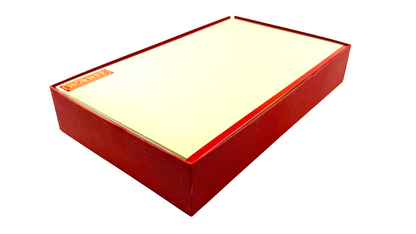 HORNBY 00 GAUGE - RAKE OF 3 SUPER DETAILED PULLMAN PASSENGER COACHES UNBOXED