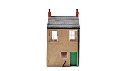 HORNBY SKALEDALE OO GAUGE - R9714 - SHOP FOR SALE - UNBOXED