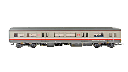 BACHMANN OO GAUGE - 32-930 - CLASS 150/1 DMU 2 CAR GREATER MANCHESTER PTE BOXED