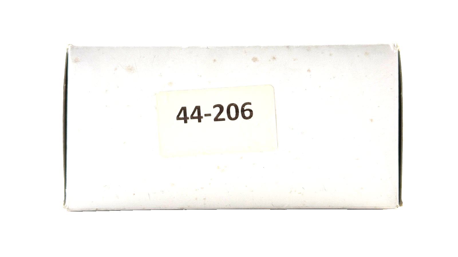 BACHMANN OO GAUGE SCENECRAFT - 44-206 - LOW RELIEF CORNER PUB - NEW (WHITE BOX)