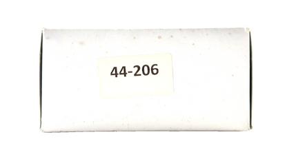 BACHMANN OO GAUGE SCENECRAFT - 44-206 - LOW RELIEF CORNER PUB - NEW (WHITE BOX)