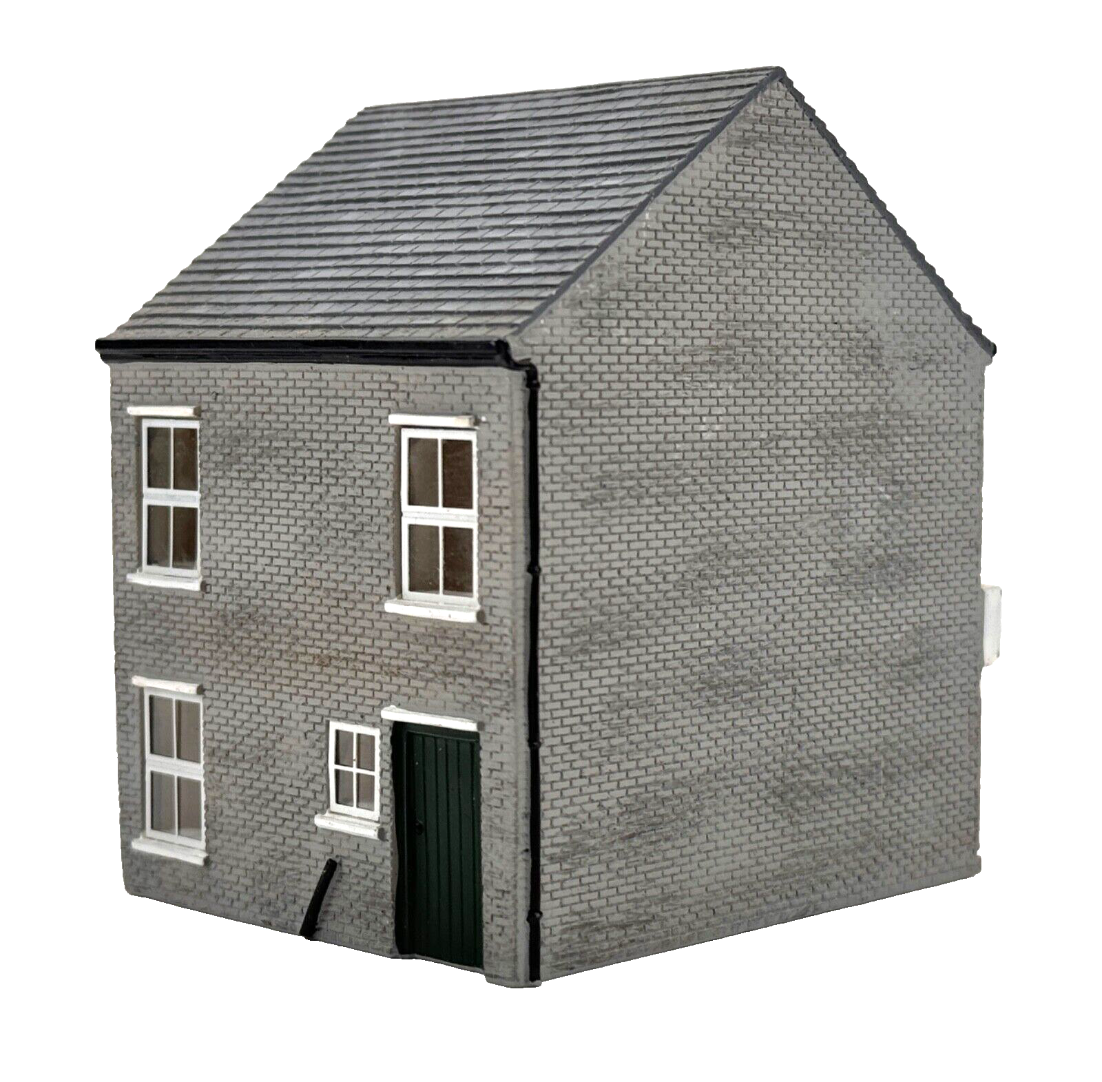 HORNBY 00 GAUGE SKALEDALE - R9708 - SPORTS 4 U SHOP - UNBOXED