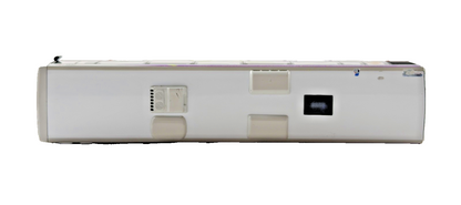CMNL UKBUS 7004 1/76 SCALE - SCANIA OMNICITY FIRST HAMPSHIRE 'ZIP' BUS UNBOXED