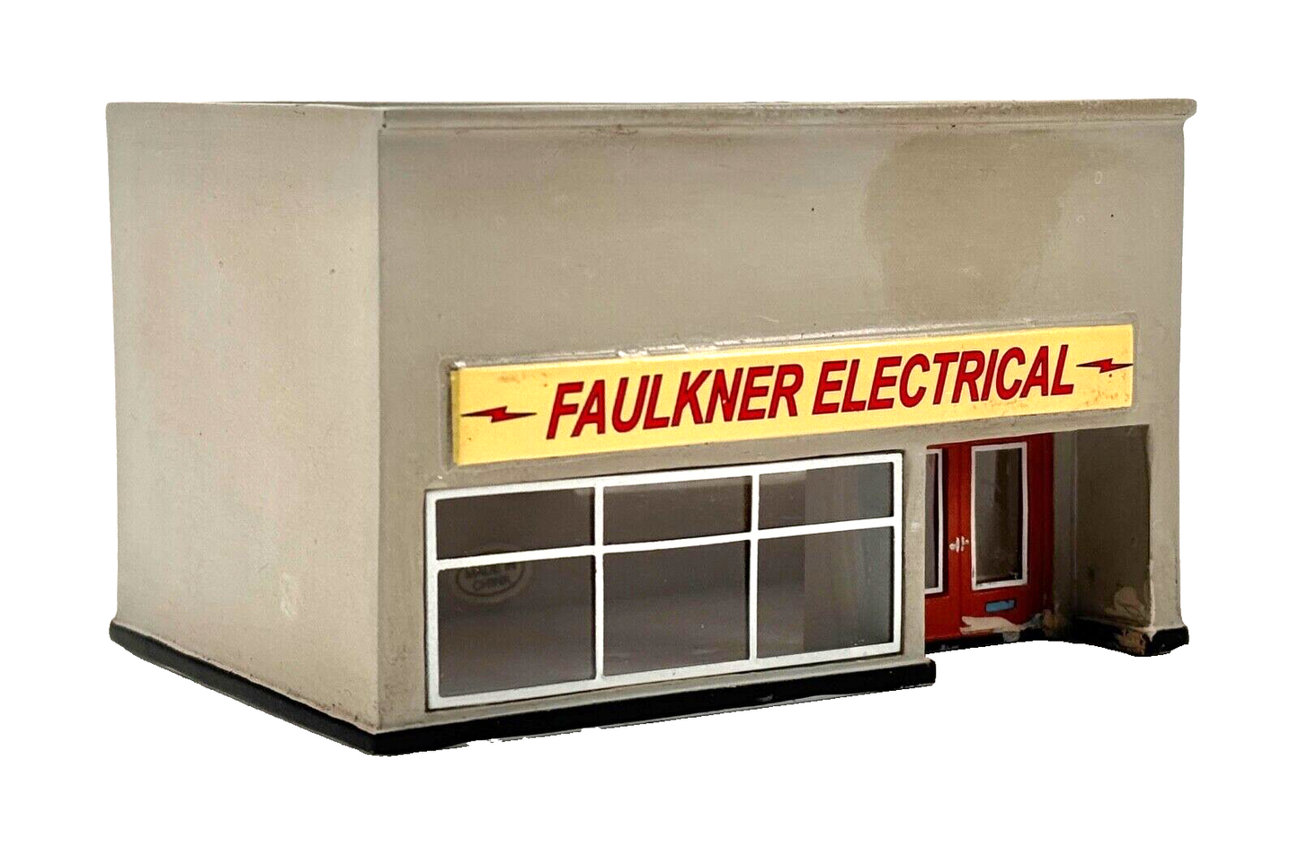 HORNBY 00 GAUGE SKALEDALE - R8749 - FAULKNER ELECTRICAL STORE - UNBOXED