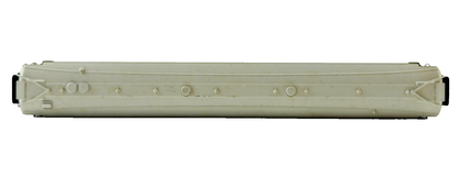 HORNBY 00 GAUGE - R4146 - PULLMAN 3RD CLASS KITCHEN CAR NO.171 THIRD CLASS BOXED