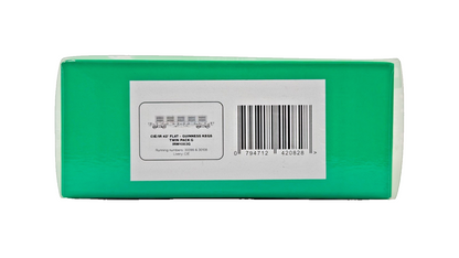 IRISH RAILWAY MODELS 00 GAUGE - IRM1083G - GUINNESS KEGS TWIN PACK G "CIE"