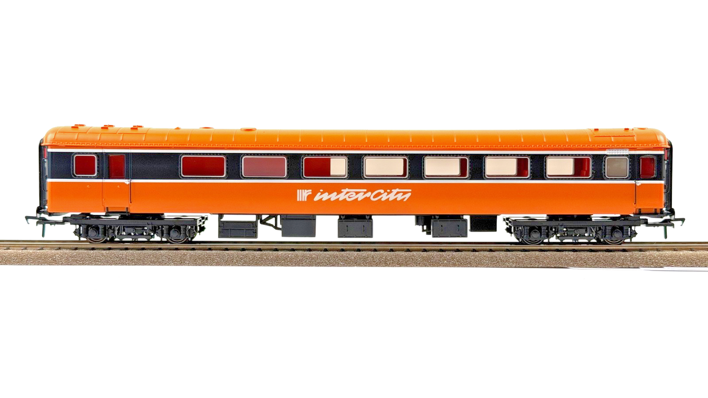 MURPHY MODELS 00 GAUGE - MM5404A - MKIID BUFFET CAR IR IRISH INTERCITY COACH
