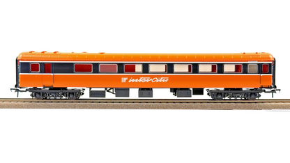 MURPHY MODELS 00 GAUGE - MM5404A - MKIID BUFFET CAR IR IRISH INTERCITY COACH