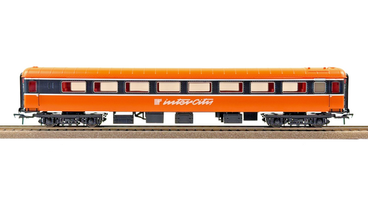 MURPHY MODELS 00 GAUGE - MM5231A - MKIID STANDARD IR IRISH INTERCITY COACH