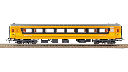 MURPHY MODELS 00 GAUGE - MM5232A - MKIID STANDARD IE IRISH COACH GALWAY ORANGE